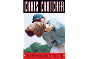 The Crazy Horse Electric Game