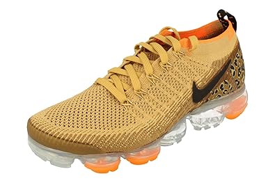 vapormax flyknit 2 amazon