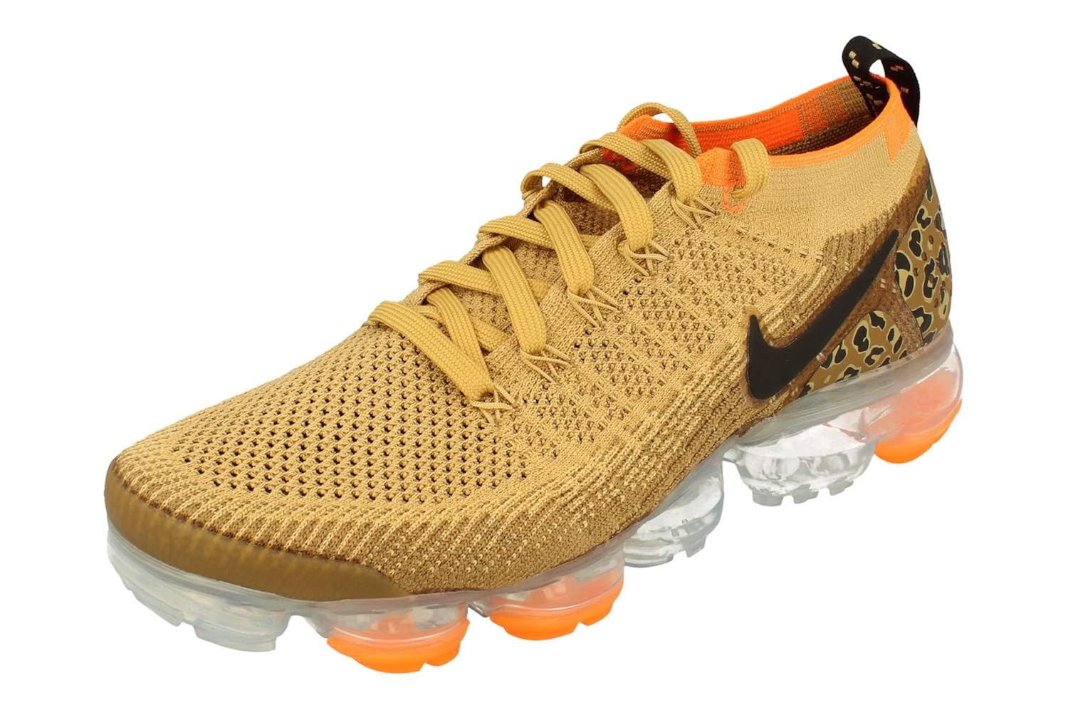 nike air vapormax flyknit amazon