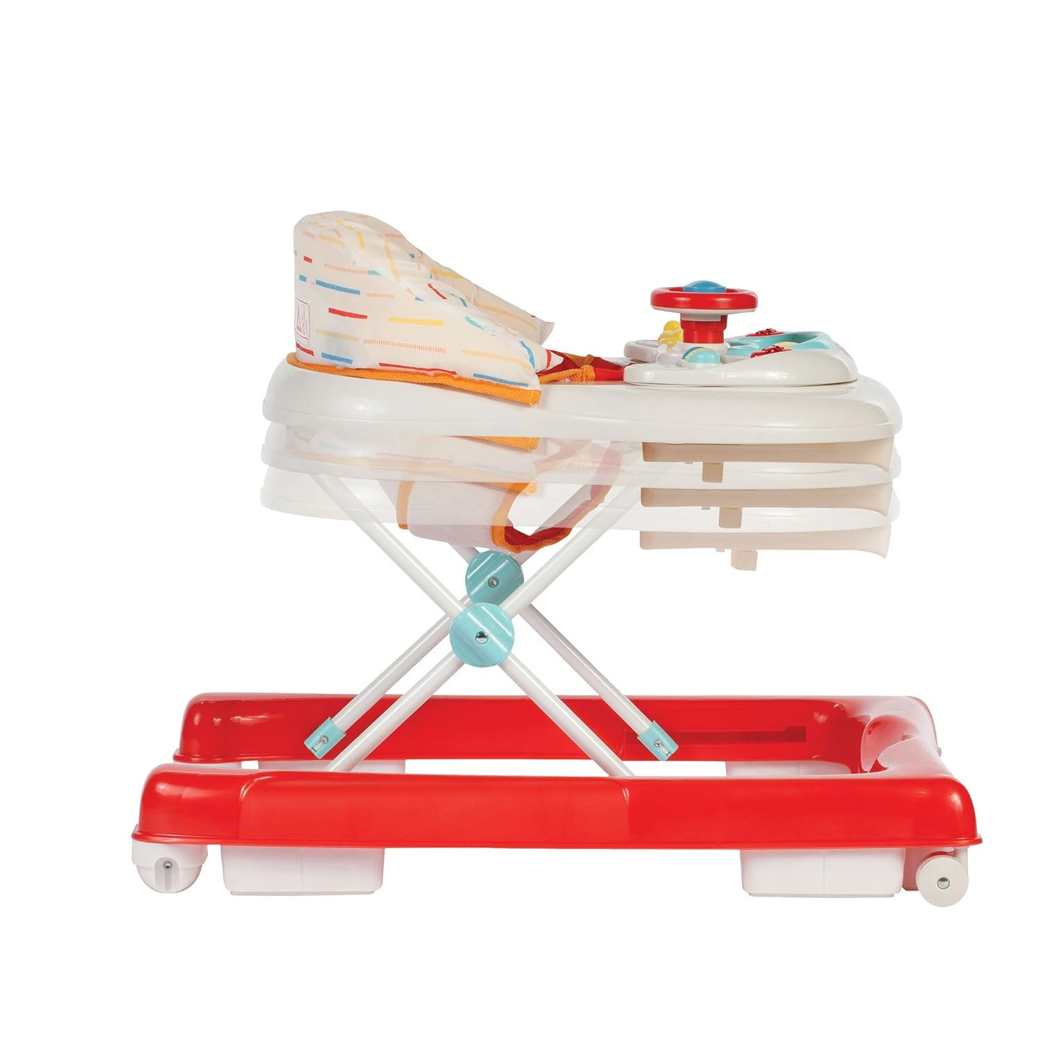 trotteur safety 1st ludo