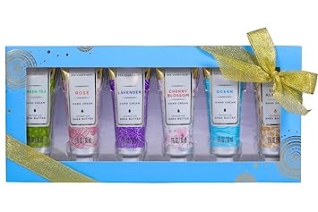 amazon gift sets for her