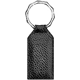 QIAOTLB Magnetic Purse Hanger Black Purse Magnet Heavy Duty Magnet Handbag Holder For Table Purse Magnet