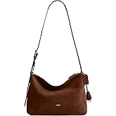 COACH mens Mott Messenger 33