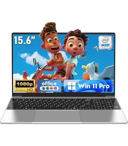 Amazon.com: Dell Latitude 5410 Laptop Touch | 14