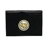 Cigar Cutters by Jim Horned Toad Leather Business