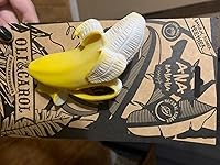 Review Image by GlitterTrash