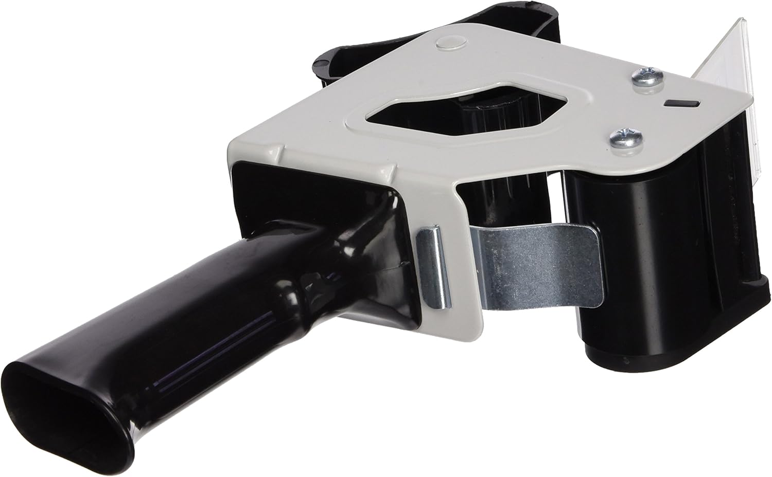 Makro Paper 270 Packing Tape Dispenser BigaMart