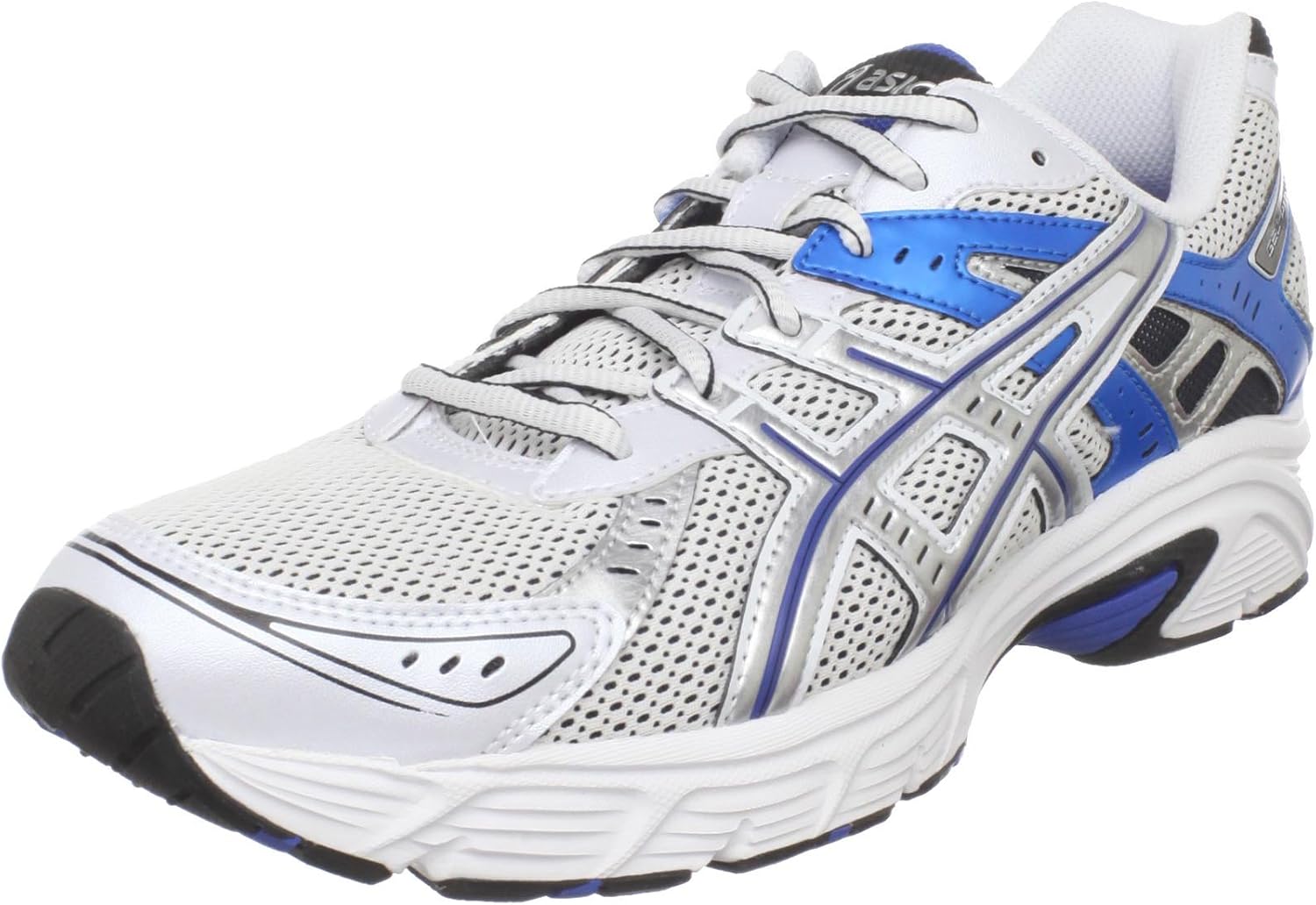 asics t9d4n