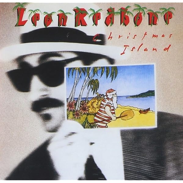 NITZSCHE,JACK - Lonely Surfer - Amazon.com Music