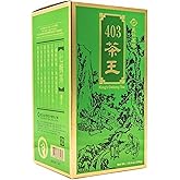 TenRen King's Tea (403, 300g)