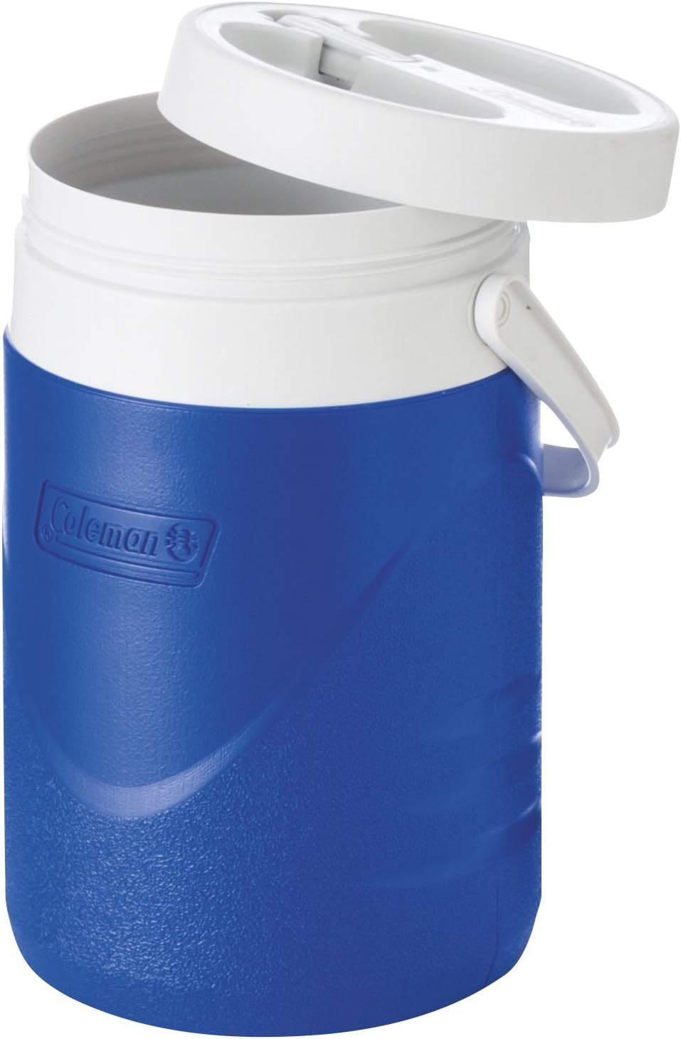 cpu water cooling radiator