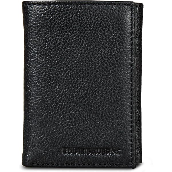 Amazon.com: Victorinox Zip-Around Wallet, Black/Black Logo, One