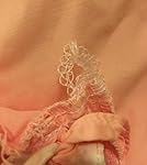 Review Image by S.S.