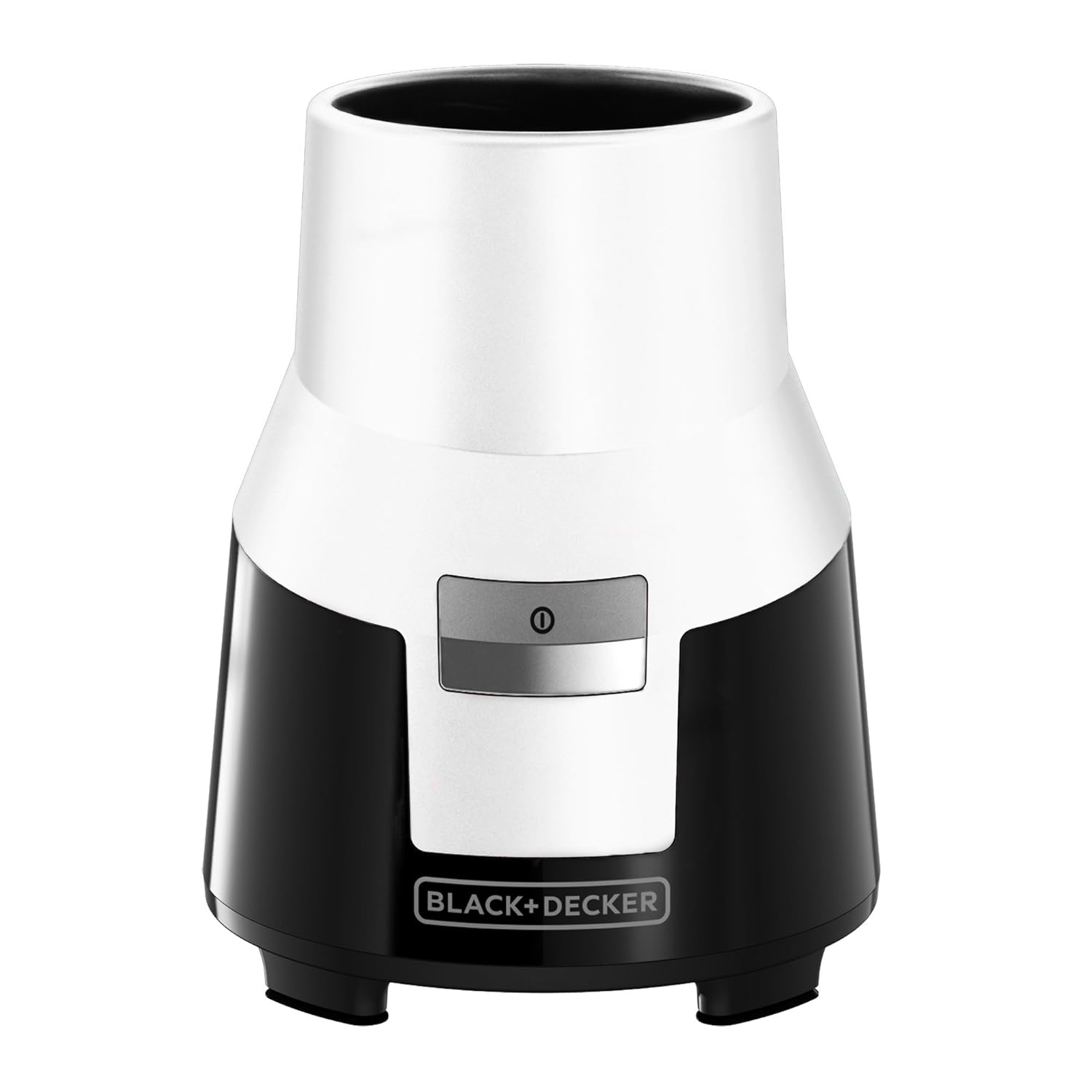 Black and Decker Fusion Blade Personal Blender eBay