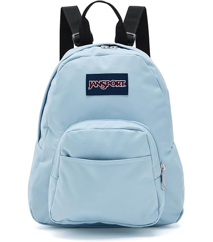 JanSport, Half Pint (BLUE DUSK, One Size) : Electronics