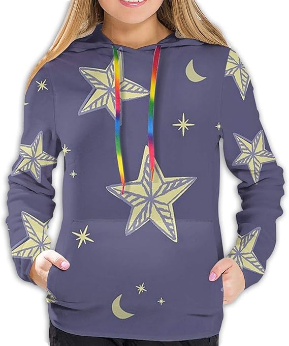 フライト 望遠鏡 さまよう コーチ 服 レディース ベイビー テレマコス オーストラリア人