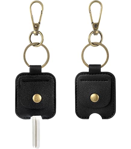 Amazon.com: SEGADEN Replacement New Key Shell Compatible