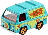 Hot Wheels Basic Car 1:64 Random Assorted Styles for Collectors Kids view 6
