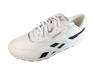 scarponi trekking ramponabili