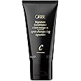 Oribe Signature Conditioner