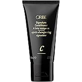 Oribe Signature Conditioner
