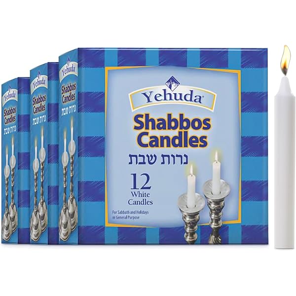 ぱみゅぱみゅさん専用TECHNO THE BIBLE ぱみゅぱみゅさん専用