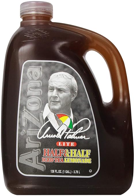 Crazy stallion metal 24oz (613008720902)