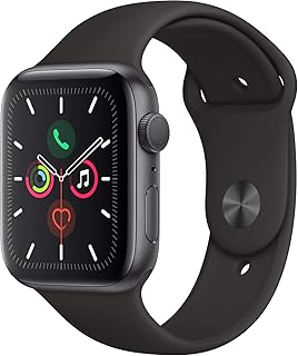 Apple Watch Series 5 GPS