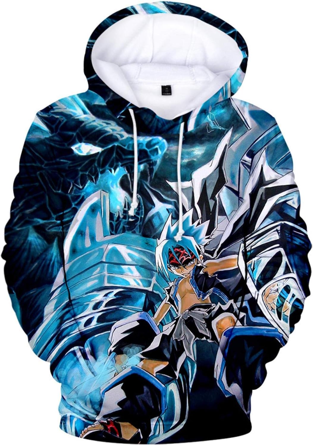 thrasher official store