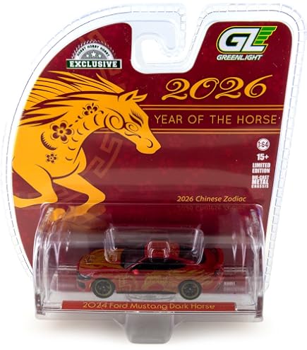 Amazon.com: Auto World 1973 Chevrolet C-10 Racing Legends Bruce