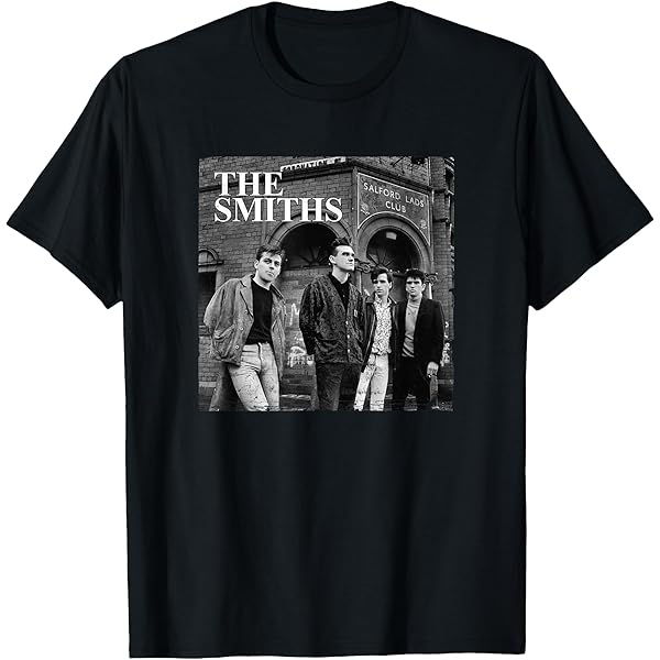 Amazon.com: Liam Gallagher Knebworth 22 T-Shirt : Clothing