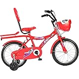 hincapie cycling bibs