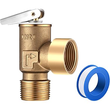 Ravenheat Diverter Valve 5012049 | National Boiler Spares - View #7