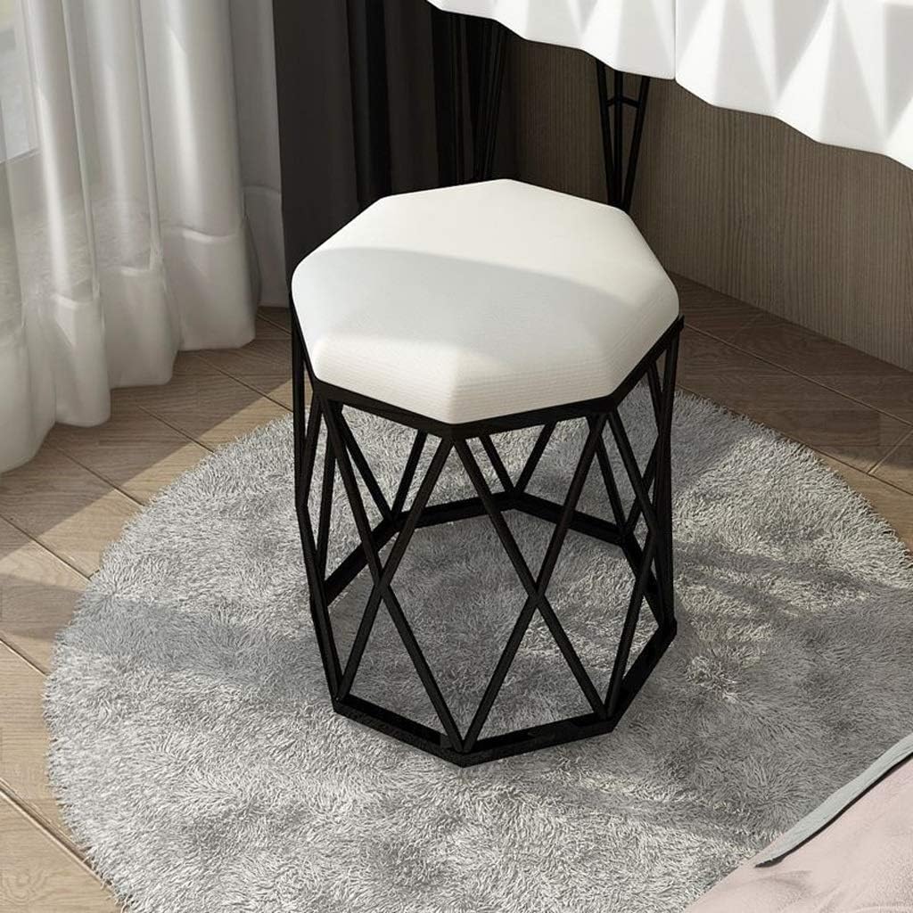Makeup Stool Dining Chair Bar Stool Reading Chair Desk Chair Makeup Stool Dining Chair Bar Stool Reading Chair Desk Chair