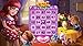 Bingo - Pro Bingo Crush™