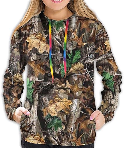 not for fashion hoodie