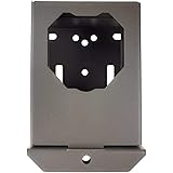 DABAO Security Box for Stealth G45NG Pro and G34 Pro Trail Cameras