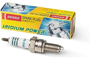 Denso 5346 Spark Plug