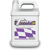 PBI / Gordon TZone&trade; SE Broadleaf Herbicide for Tough Weeds, 1 Gallon, 8361076