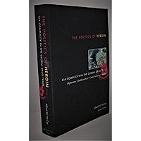 The Politics of Heroin: CIA Complicity in the Global Drug Trade