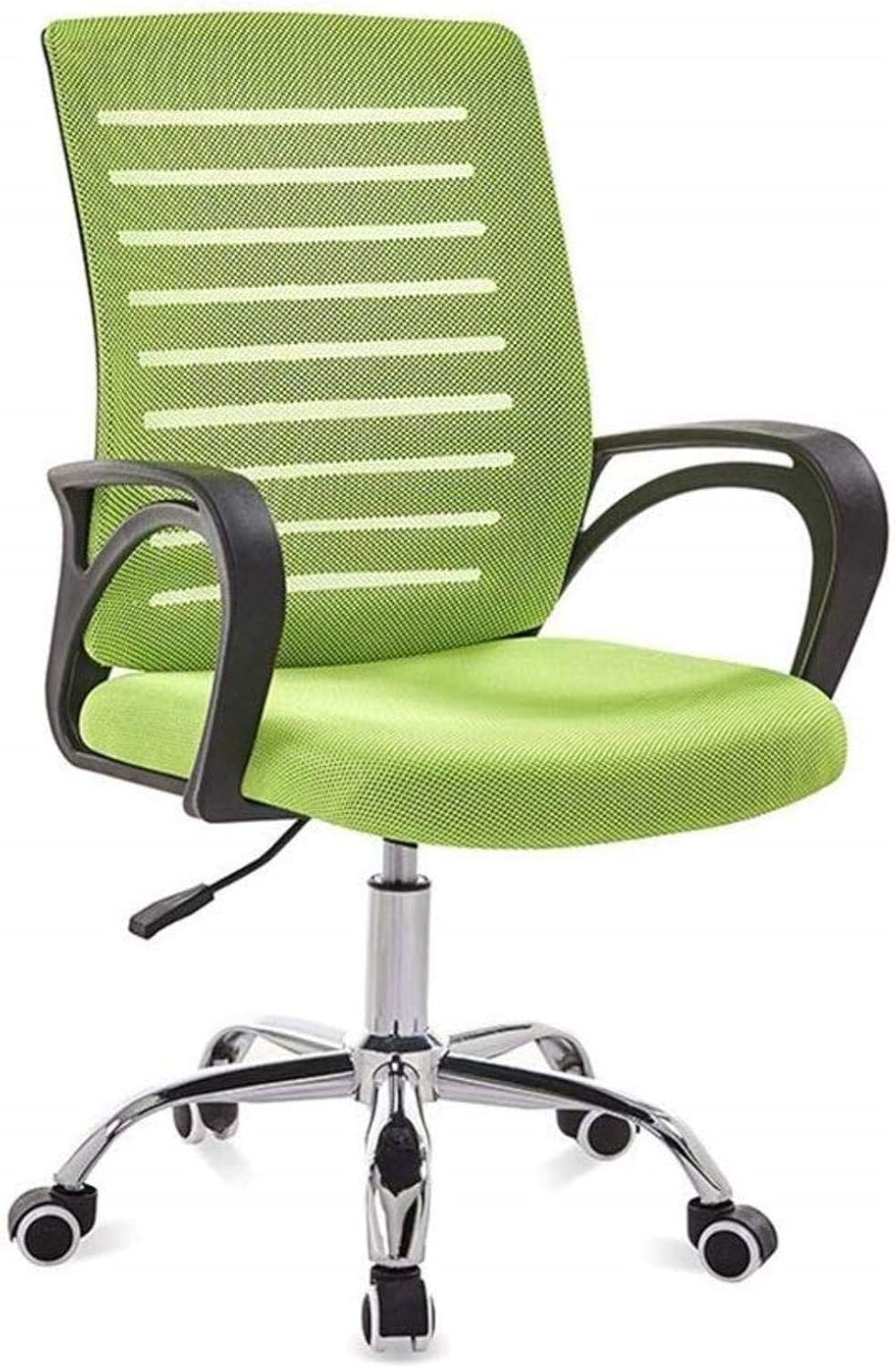 comfortable office chair