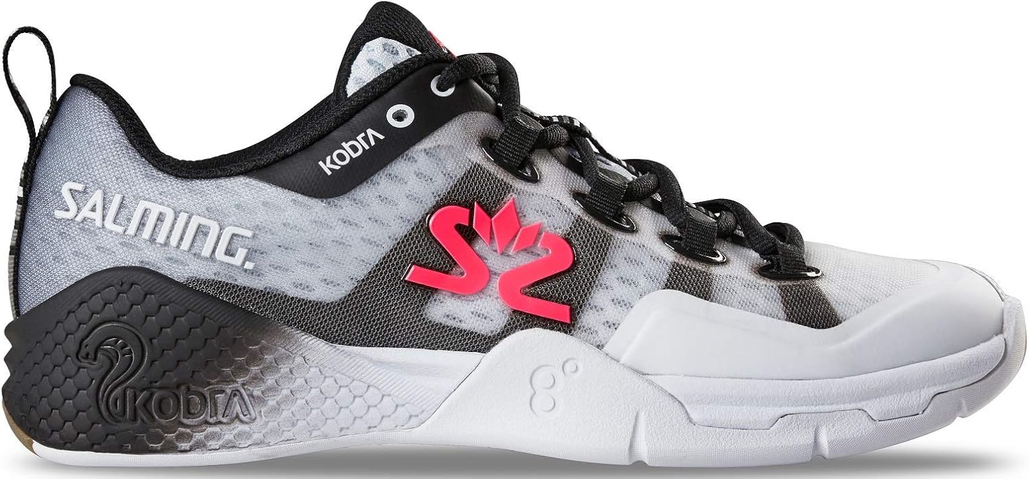 ladies indoor court shoes