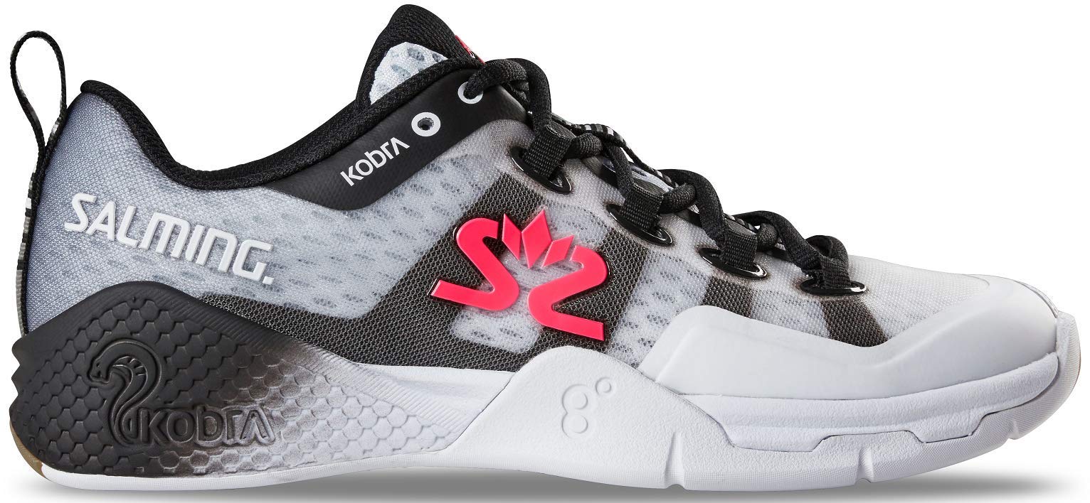 Salming Women's Kobra 2 Squash Indoor Court Sports