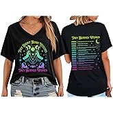 They Didn't Burn Witches They Burned Women Shirt, They Didnt Burn Witches They Burned Women Shirts Women Man