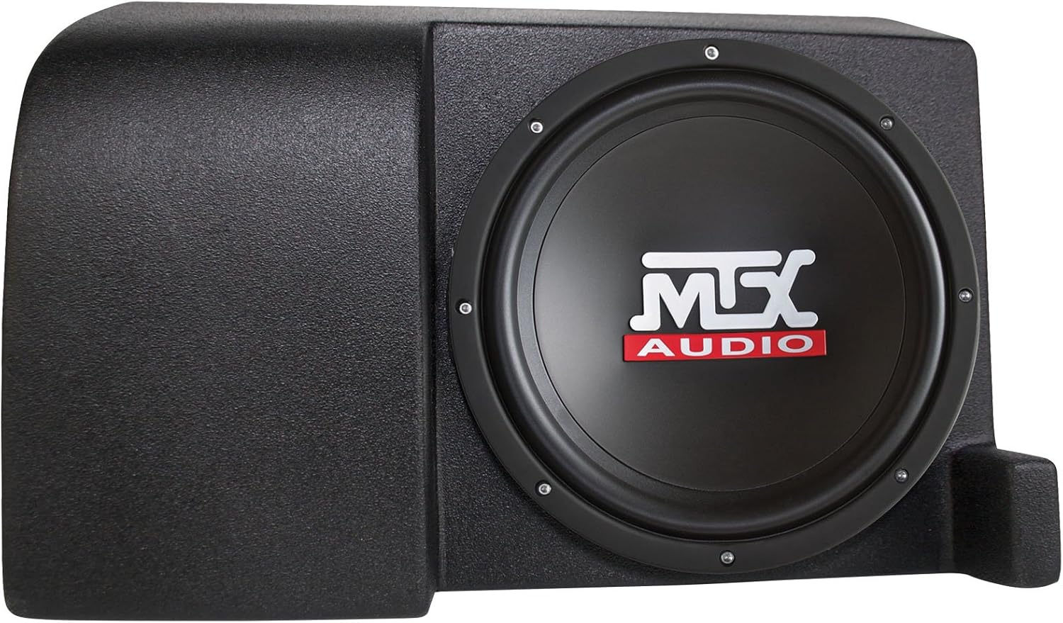 honda ridgeline subwoofer box
