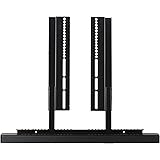 bose soundbar stand