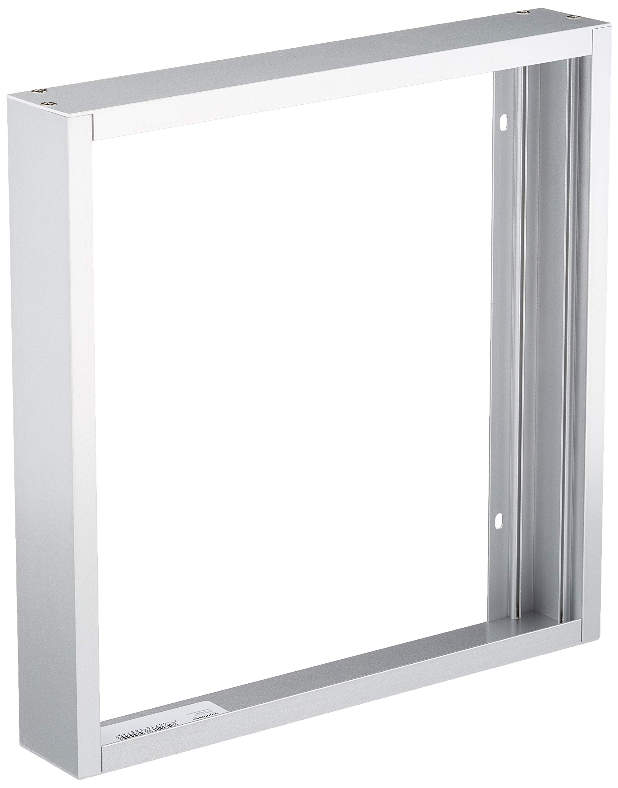 LED-PAL Aluminium Frame 305 x 305 mm