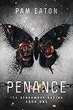 Penance