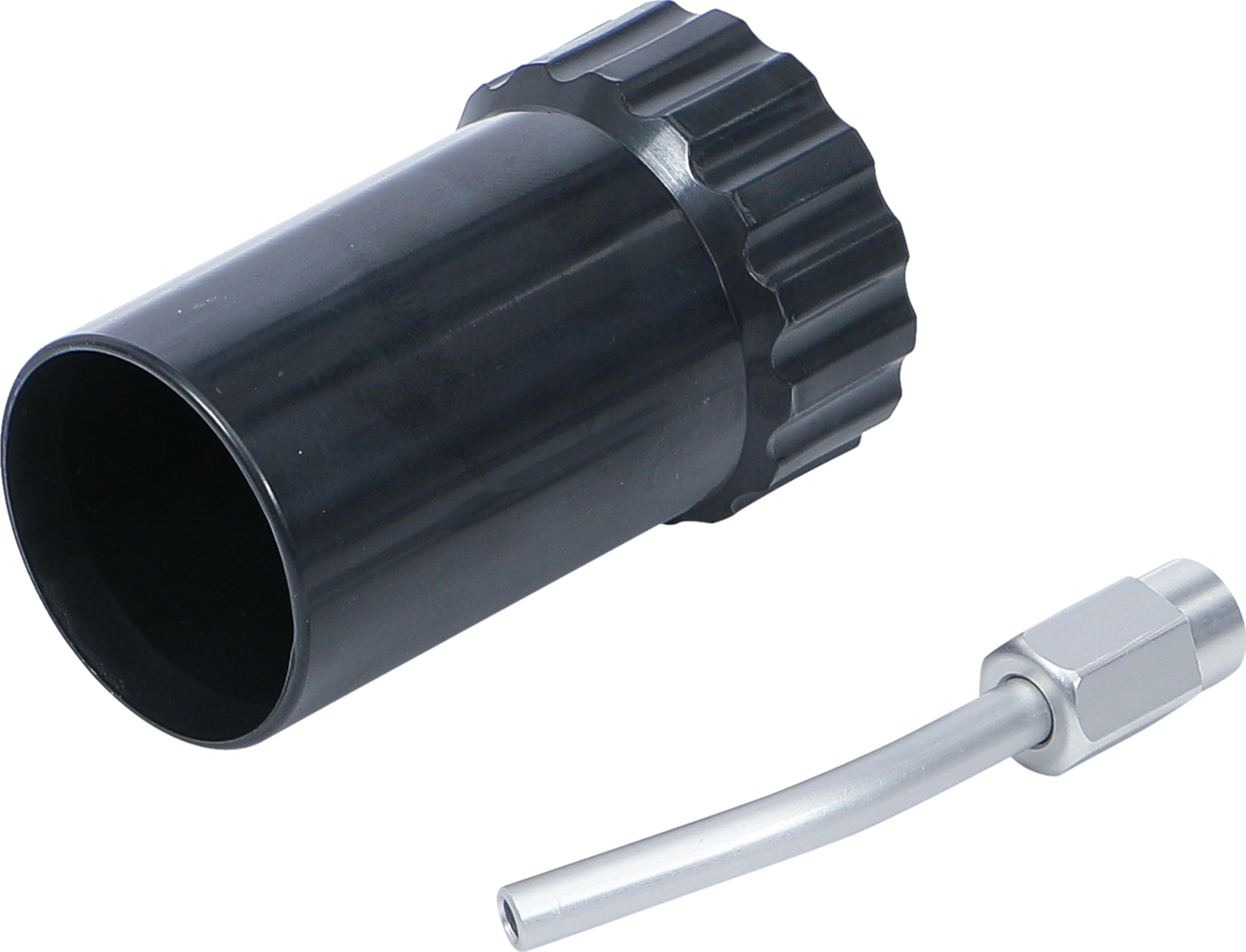 BGS 3277-REP01 | Repair Kit for Twister Gun | 2 pcs.