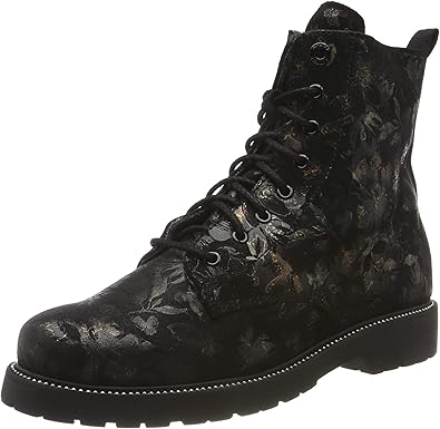 ankle boots s oliver